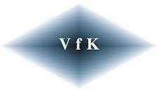 Logo VfK klein